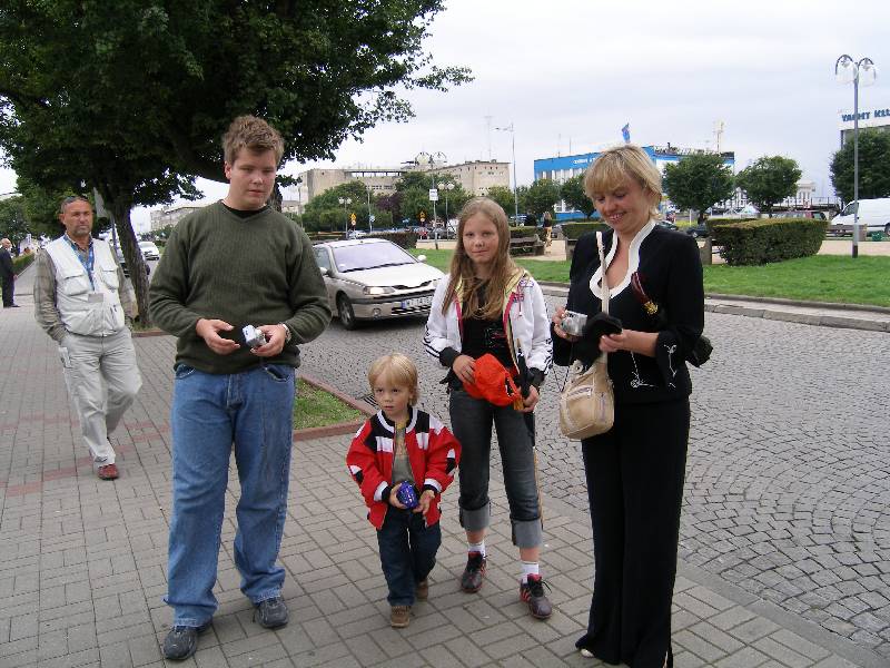 Original image